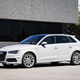 Illustration for article titled The 2016 Audi A3 TDI Sportback Exists Because You All Complained
